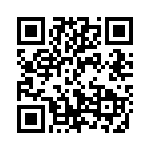 B19HH QRCode