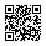 B19JW QRCode