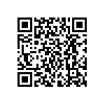 B1B-XH-AM-LF-SN-P QRCode