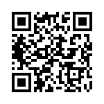 B2000T QRCode