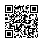 B2021-AL QRCode