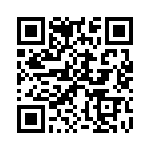 B20B-PADSS QRCode