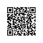 B20B-XH-A-LF-SN QRCode