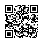 B20J10RE QRCode