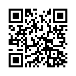 B20J150E QRCode