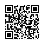 B20J200 QRCode