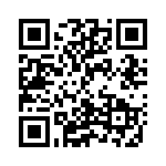 B20J20KE QRCode