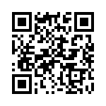 B20J30KE QRCode