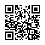 B20J40KE QRCode