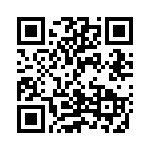 B20J6K0E QRCode