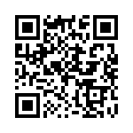 B20J7K0E QRCode