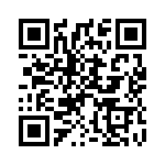 B20J80K QRCode