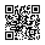 B20J95K QRCode