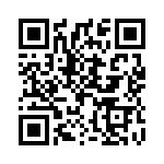 B20KR50 QRCode