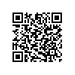 B21-2-250A-06-11AL-V QRCode