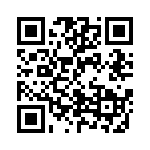 B220Q-13-F QRCode