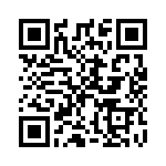 B221J1ZQ2 QRCode