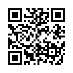 B223J11CG22M QRCode