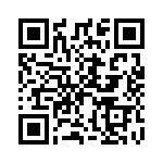 B223J1ZQ1 QRCode