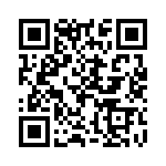 B223J50ZQ2 QRCode