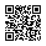 B223J63ZQ2 QRCode