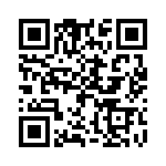 B223J71V3Q2 QRCode