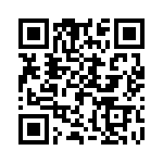 B223J71V5Q2 QRCode