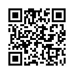 B223J73V3Q2 QRCode