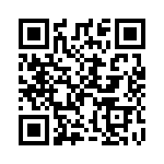 B226J2ZQ2 QRCode