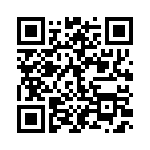 B227J60ZQ1 QRCode