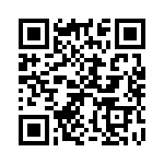 B22AV-GC QRCode