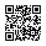 B22B-PADSS-1 QRCode