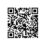 B22B-PUDSS-1-LF-SN QRCode