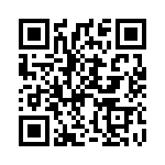 B22HB QRCode