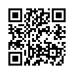 B22JV QRCode