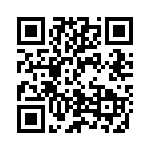 B22JW QRCode