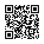 B22KH-BC QRCode