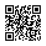 B22KP QRCode