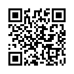 B231J2ZQ1 QRCode