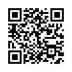 B232J37ZQ22M QRCode