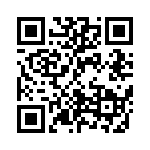 B233J11ZQ22M QRCode