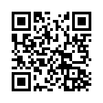 B23AH-GC QRCode