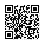 B23EB QRCode