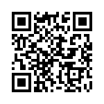 B23JP-JC QRCode