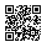 B23JW-JA QRCode