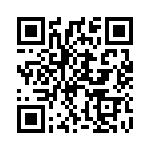 B23JW QRCode