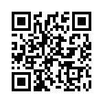 B23LP QRCode