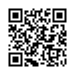 B240A-E3-5AT QRCode