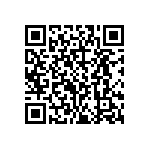 B24B-PADSS-1-LF-SN QRCode