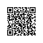 B24B-PADSS-F-LF-SN QRCode